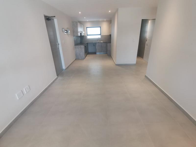 2 Bedroom Property for Sale in N1 City Western Cape